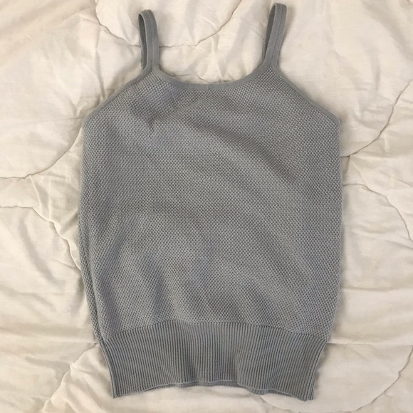 Giorgio Armani Vintage Top - Picture 5 of 8